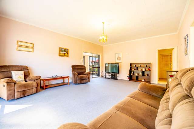 2 Beaconsfield Flat Road Pareora West_4