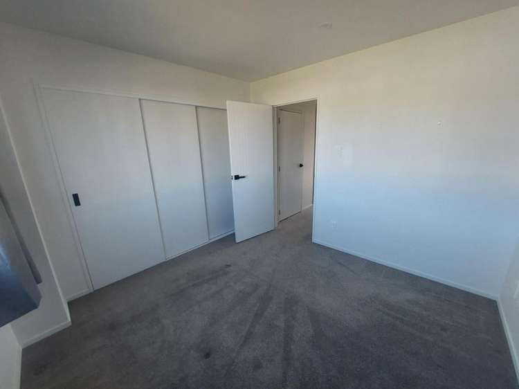 13 Kiato Lane 10673_4