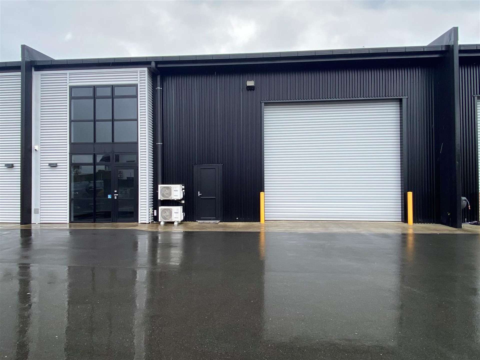 25C Norman Hayward Place Te Rapa Park_0