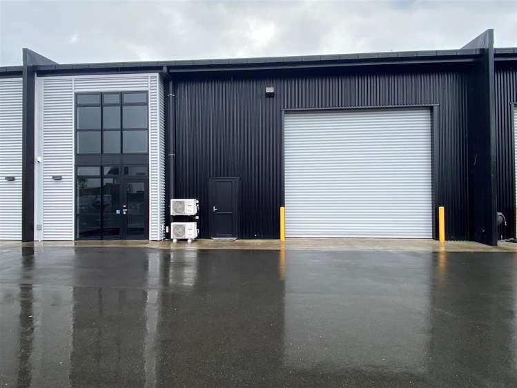 25C Norman Hayward Place_0