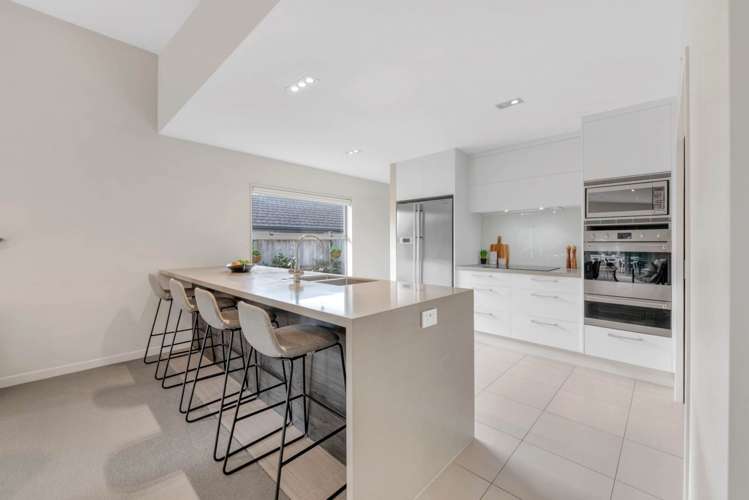 26 Columbia Crescent Beachlands_9