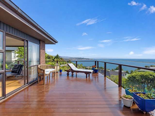 51 Wastney Terrace Marybank_2