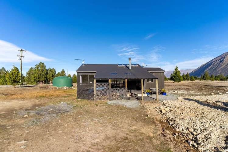 64 Flanagan Lane Twizel_16