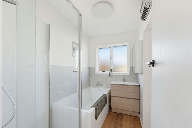 49 Gall Street Fairlie_15