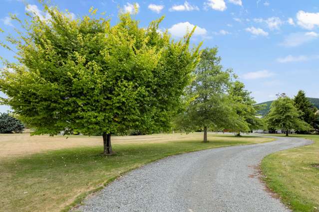 47 Seniors Road Wairau Valley_2