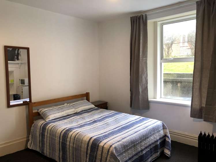 60a Arthur Street Dunedin Central_6