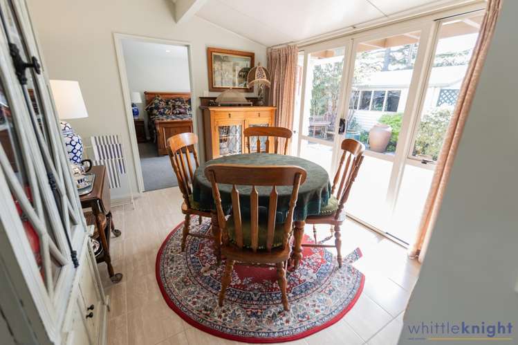 397b Papanui Road Strowan_19