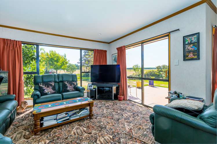 721 Winchmore Dromore Road Mitcham_6