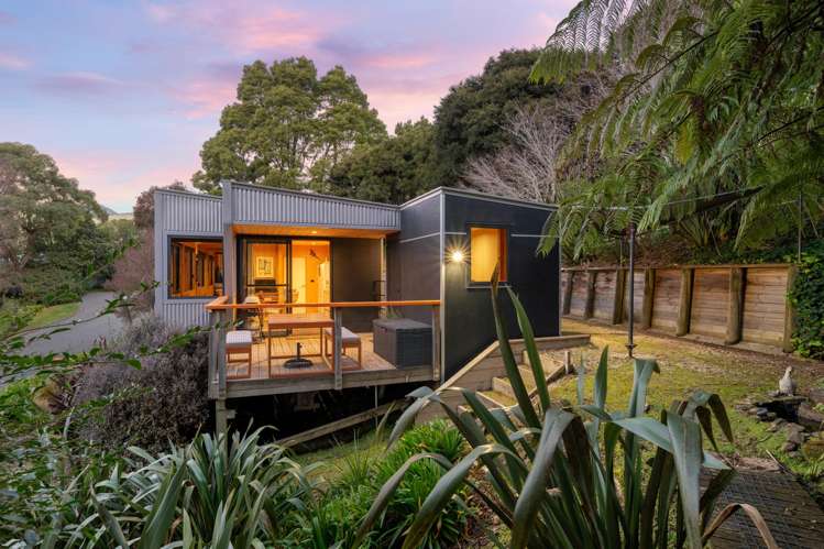 13b Beach Place Havelock_23