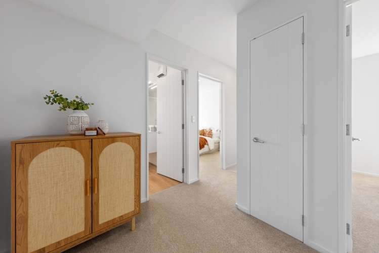 2 Waterford Avenue Northwood_17