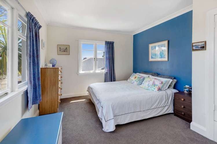 89 Alma Road Gonville_23