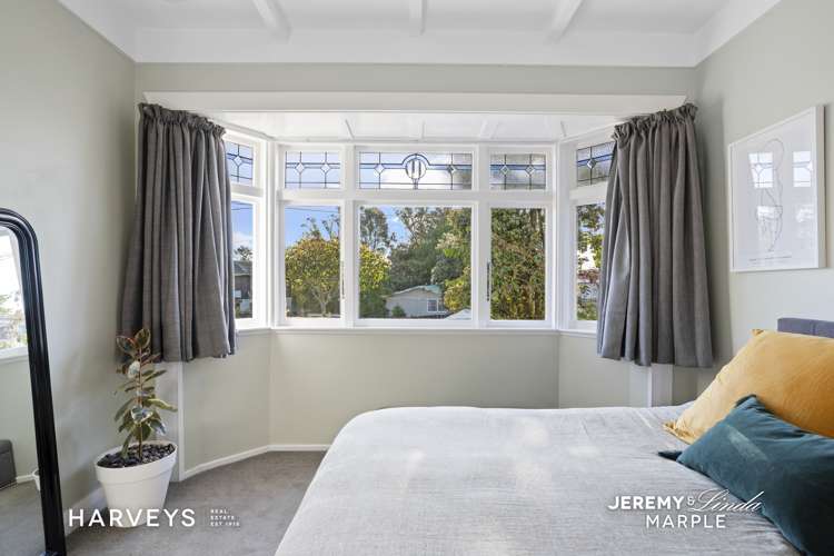 1/112a View Road Sunnyvale_10