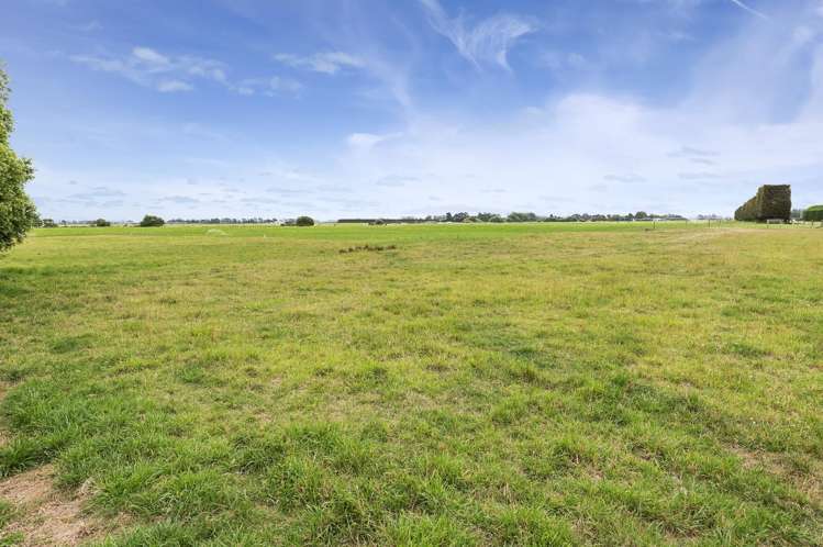 1437 Selwyn Lake Road Leeston_32