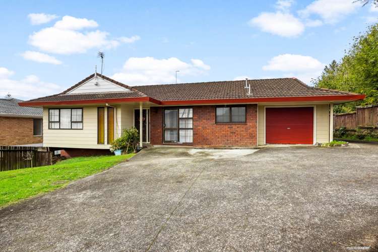 1/12 Fowlds Avenue Sandringham_1