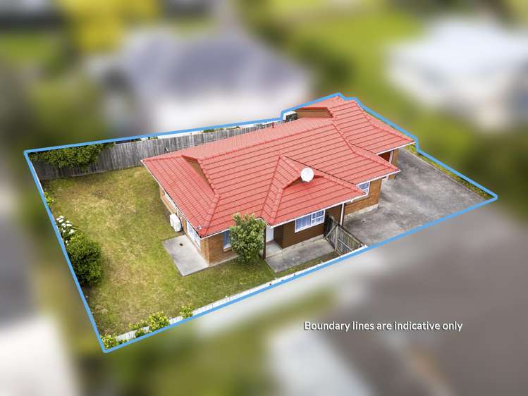 2/5 Newington Road Henderson_22