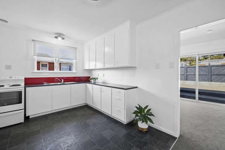 1/306 Devon Street West New Plymouth Central_7