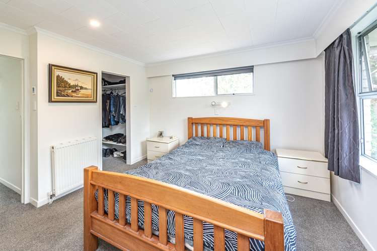 41 Parkes Avenue Saint Johns Hill_13