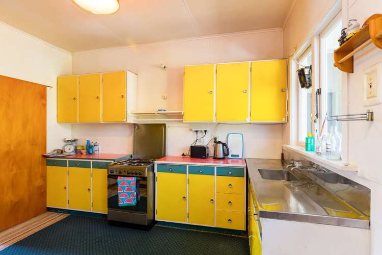 21 Townsend Road Miramar_7