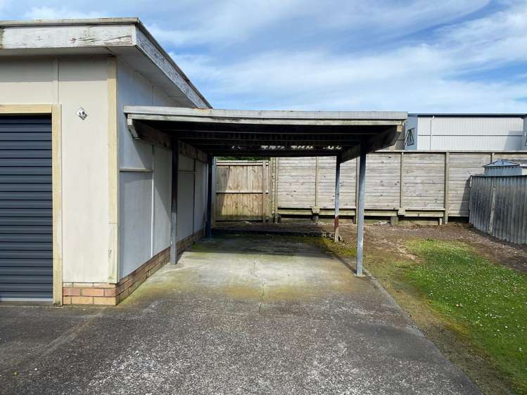 1/75 Pakuranga Road Pakuranga_8