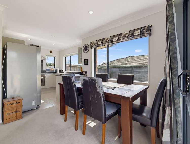 17 Mandalay Place_4