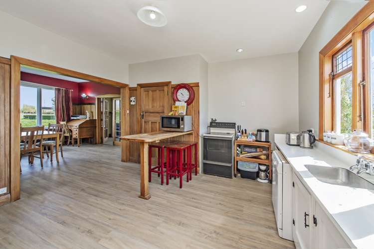 121 Irwell Rakaia Road Leeston_5