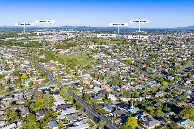 171a Ellicott Road Nawton_2