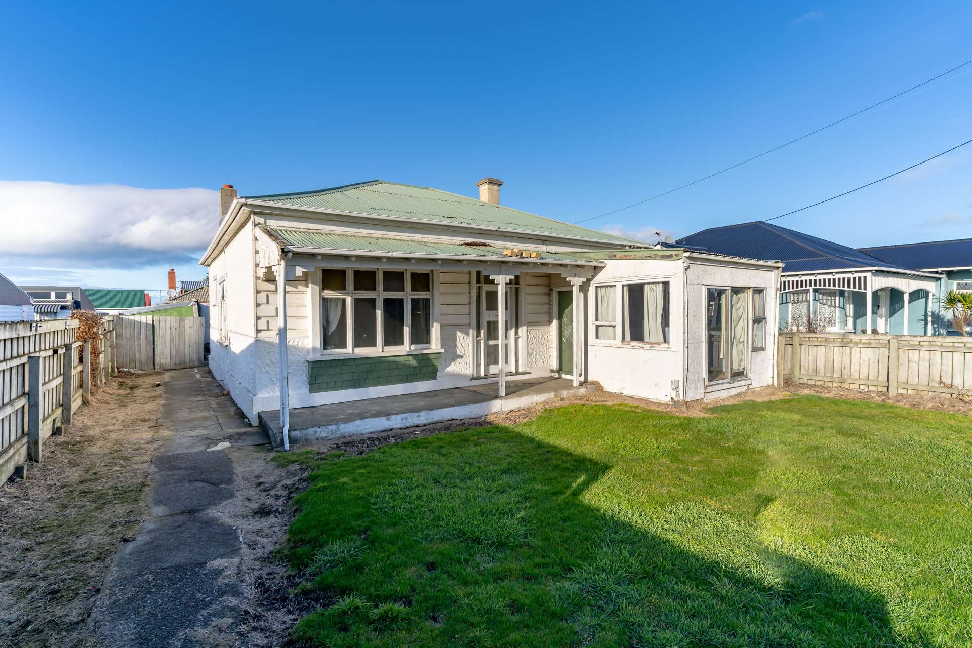 19 Melbourne Street South Dunedin_0