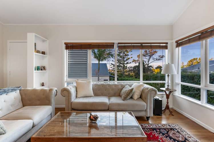 111 Carlisle Road Torbay_11