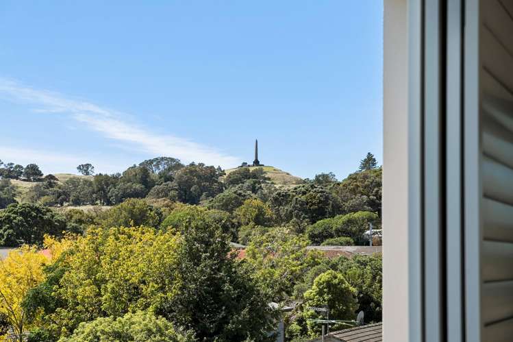 402/2A Raurenga Avenue Royal Oak_9