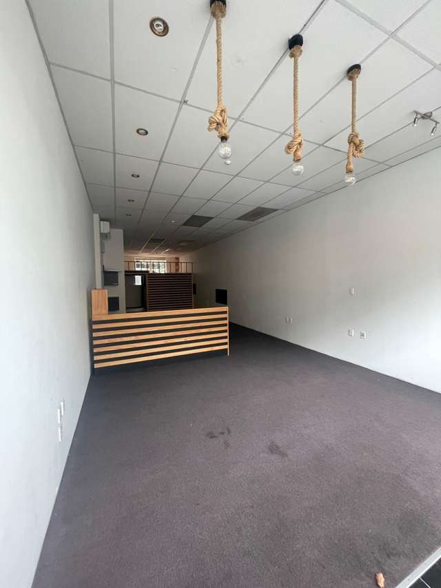 83 Moray Place City Centre_3