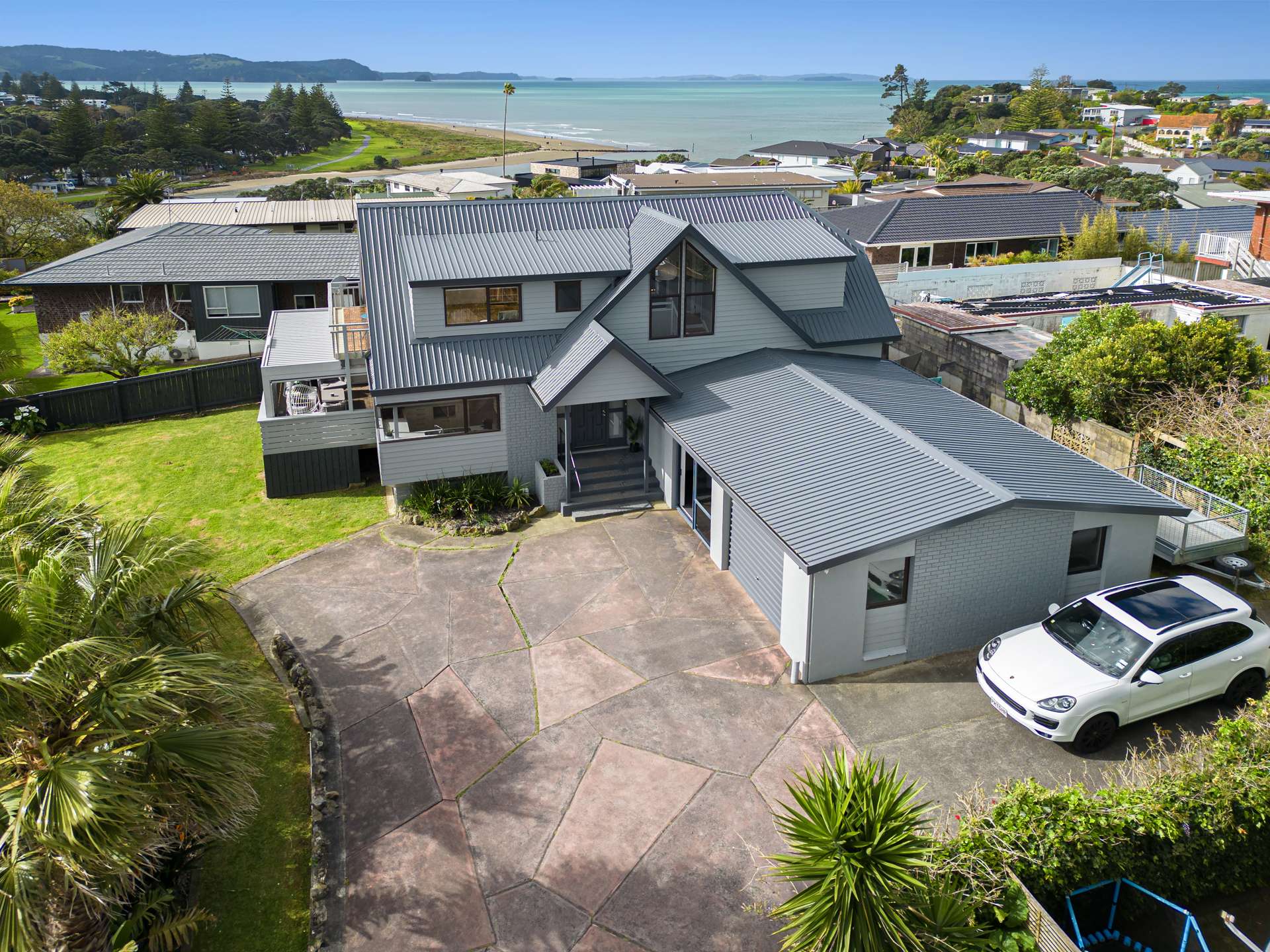 23a Rosario Crescent Red Beach_0