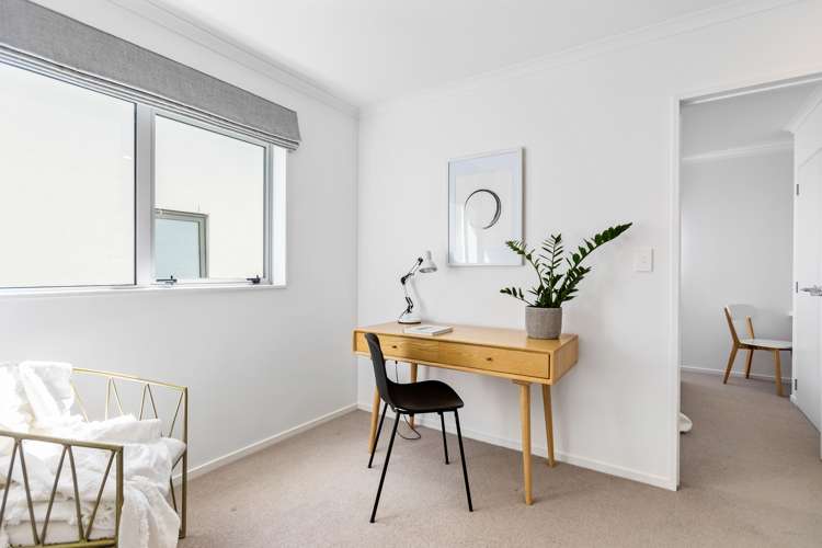 23 Samuel Cassidy Avenue Swanson_19