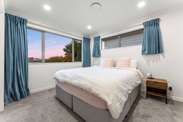 25b Aliford Avenue One Tree Hill_19