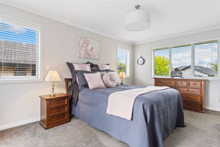 146 Rowesdale Drive Ohauiti_8