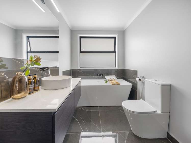 16 McLean Street Pokeno_9