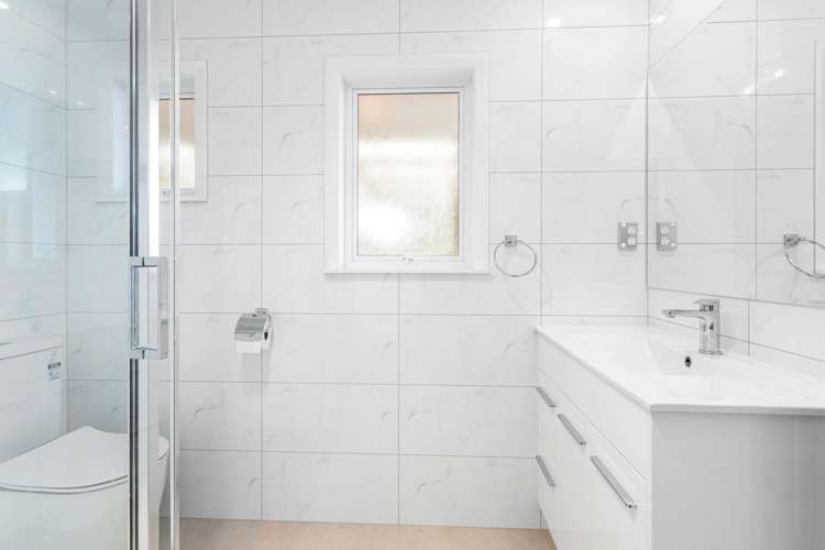 18 Tomo Street New Lynn_7