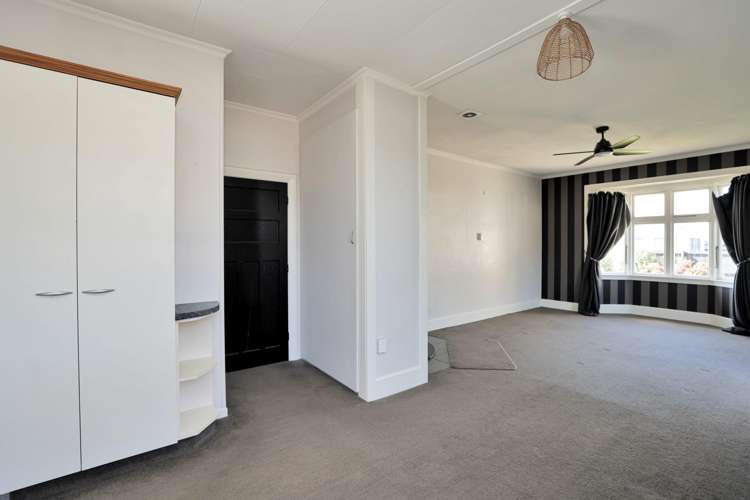 117 Creek Road Allenton_9