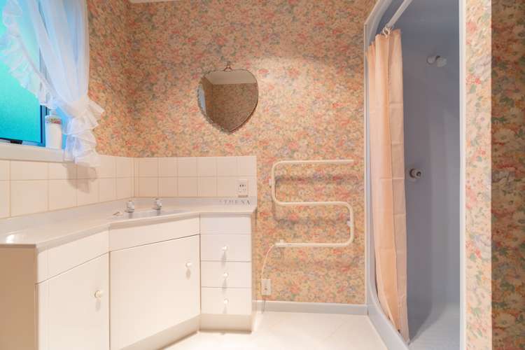 65 Matai Street Te Anau_9