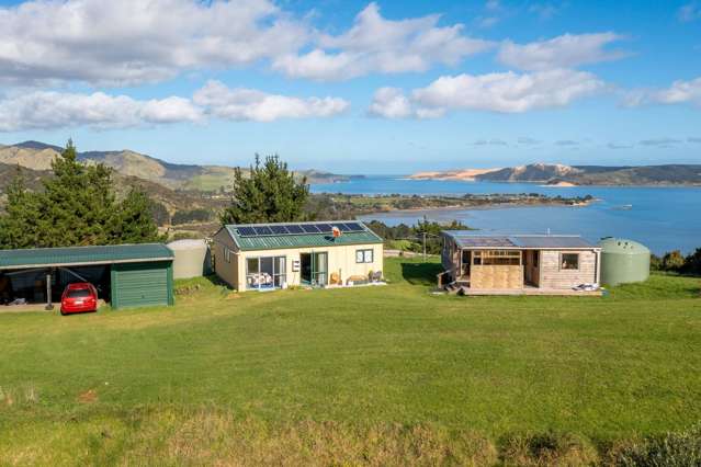 116C Waione Road Opononi_2