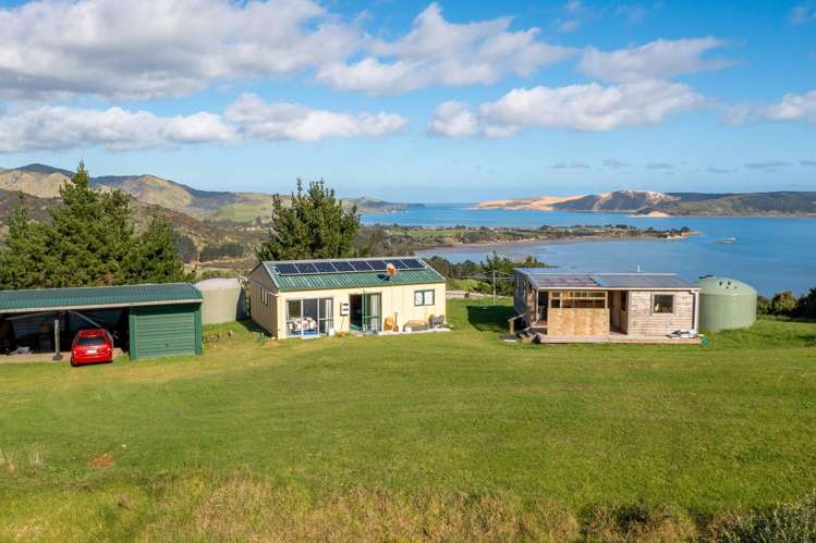 116C Waione Road Opononi_2