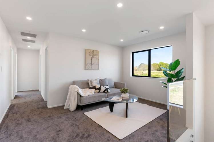 11 Star Cross Road Karaka_19