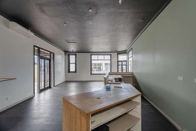 1 Ribble Street Oamaru_1