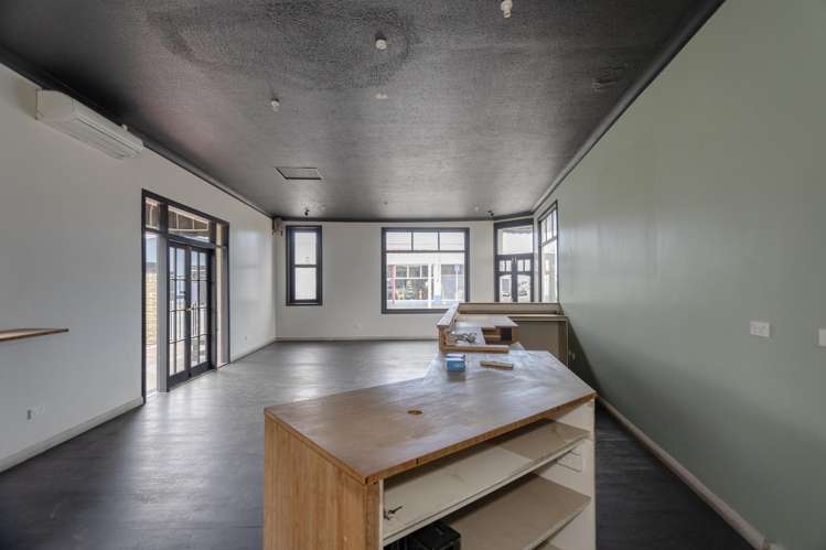 1 Ribble Street Oamaru_1