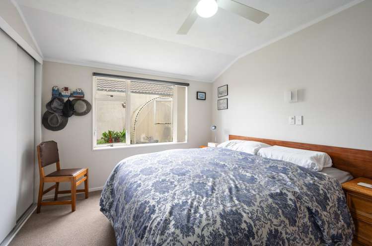 81a Kingsford Drive Stoke_13
