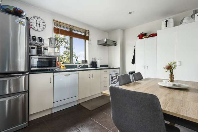 17/10 Ruru Street Eden Terrace_3