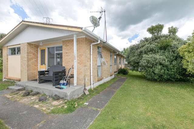 8 Meyer Place Huntly_4