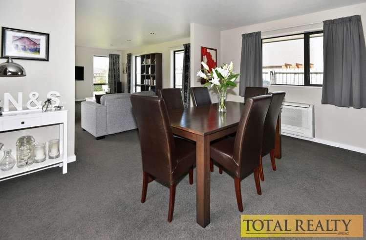 22 Dunsford Close Halswell_7