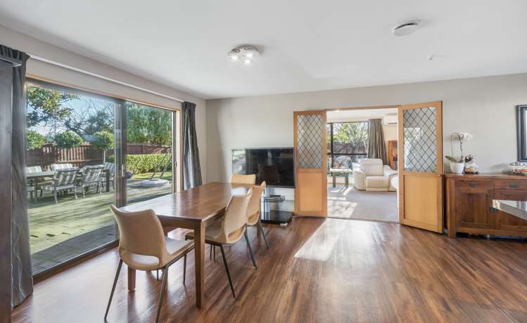 20 Takaro Avenue Sockburn_5