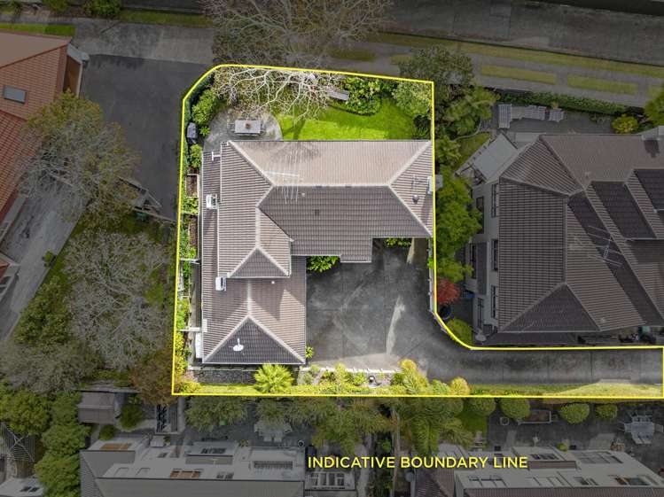 88b Waiatarua Road Remuera_22