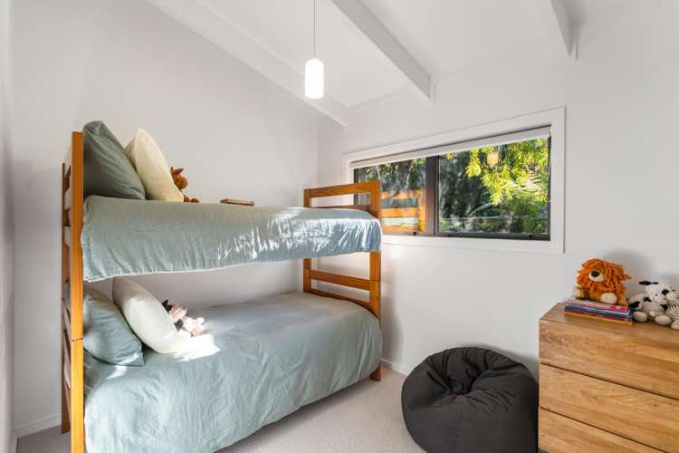 125C Sailors Grave Road, Pumpkin Hill Tairua_26